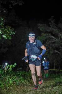 BIB: 
                            <button type="button" onclick="openModal(19418729)" class="btn btn-primary btn-sm float-right btn-popup" data-toggle="modal" data-target=".modal-high-quality">
                        <i class="fas fa-shopping-cart"></i> Add to Cart
                    </button>
                                            <button type="button" onclick="isThisMe(19418729, true)" class="btn btn-success btn-sm float-right btn-popup btn-isme hidden" data-toggle="tooltip" data-placement="bottom" title="นี่คือรูปของคุณใช่ไหม คลิกที่นี่เพื่อเอาเข้าอัลบั้ม">
                        <i class="fas fa-plus"></i> Add to album
                    </button>
                    <button type="button" onclick="isThisMe(19418729, false)" class="btn btn-warning btn-sm float-right btn-popup btn-isnotme hidden">
                        <i class="fas fa-ban"></i> Remove from album
                    </button>